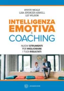 Copertina libro 9788833620183