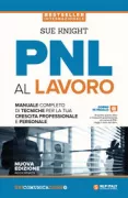 Copertina libro 9788833620190