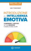 Copertina libro 9788833620220