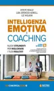 Copertina libro 9788833620251