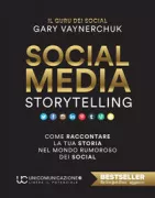 Copertina libro 9788833620275