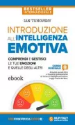 Copertina libro 9788833620282