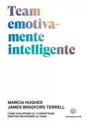 Copertina libro 9788833620299