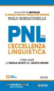 Copertina libro 9788833620312