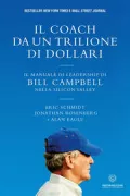 Copertina libro 9788833620336
