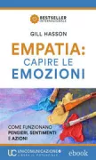 Copertina libro 9788833620381