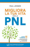 Copertina libro 9788833620398