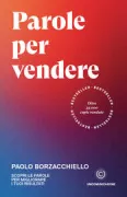 Copertina libro 9788833620428