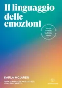 Copertina libro 9788833620435