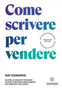 Copertina libro 9788833620459