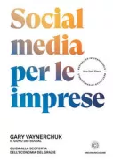 Copertina libro 9788833620480