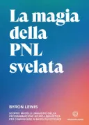 Copertina libro 9788833620497