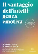 Copertina libro 9788833620503