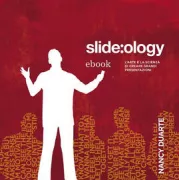 Copertina libro 9788833620534
