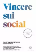 Copertina libro 9788833620558