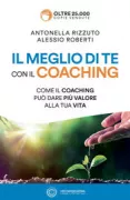 Copertina libro 9788833620602