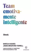 Copertina libro 9788833620626