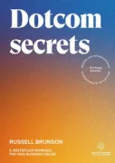Copertina libro 9788833620633