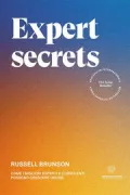 Copertina libro 9788833620749