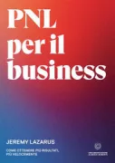 Copertina libro 9788833620787