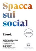 Copertina libro 9788833620794