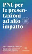 Copertina libro 9788833620855