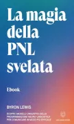 Copertina libro 9788833620879