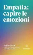Copertina libro 9788833620947