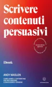 Copertina libro 9788833620954
