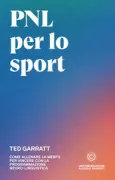 Copertina libro 9788833620978