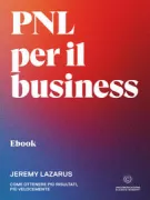 Copertina libro 9788833620985