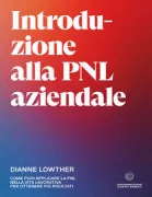 Copertina libro 9788833621005