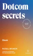 Copertina libro 9788833621081