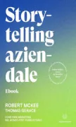 Copertina libro 9788833621098