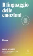 Copertina libro 9788833621104