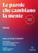 Copertina libro 9788833621166