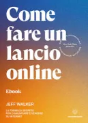 Copertina libro 9788833621197