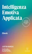Copertina libro 9788833621203