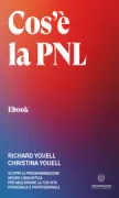 Copertina libro 9788833621234