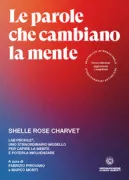 Copertina libro 9788833621340