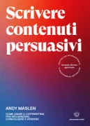 Copertina libro 9788833621401