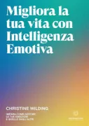 Copertina libro 9788833621524