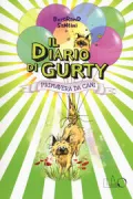 Copertina libro 9788833670317