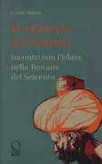Copertina libro <b>Il turco a Livorno</b>