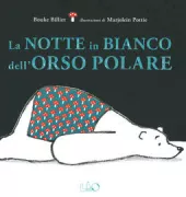 Copertina libro 9788833670706
