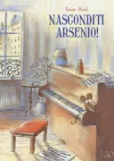 Copertina libro 9788833670928