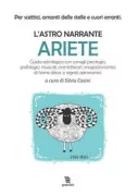 Copertina libro ASTRO NARRANTE (L') ARIETE