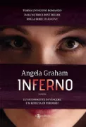 Copertina libro <b>Inferno</b>