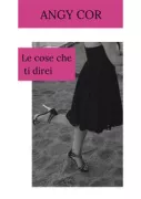 Copertina libro 9788833770604