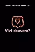 Copertina libro 9788833770871